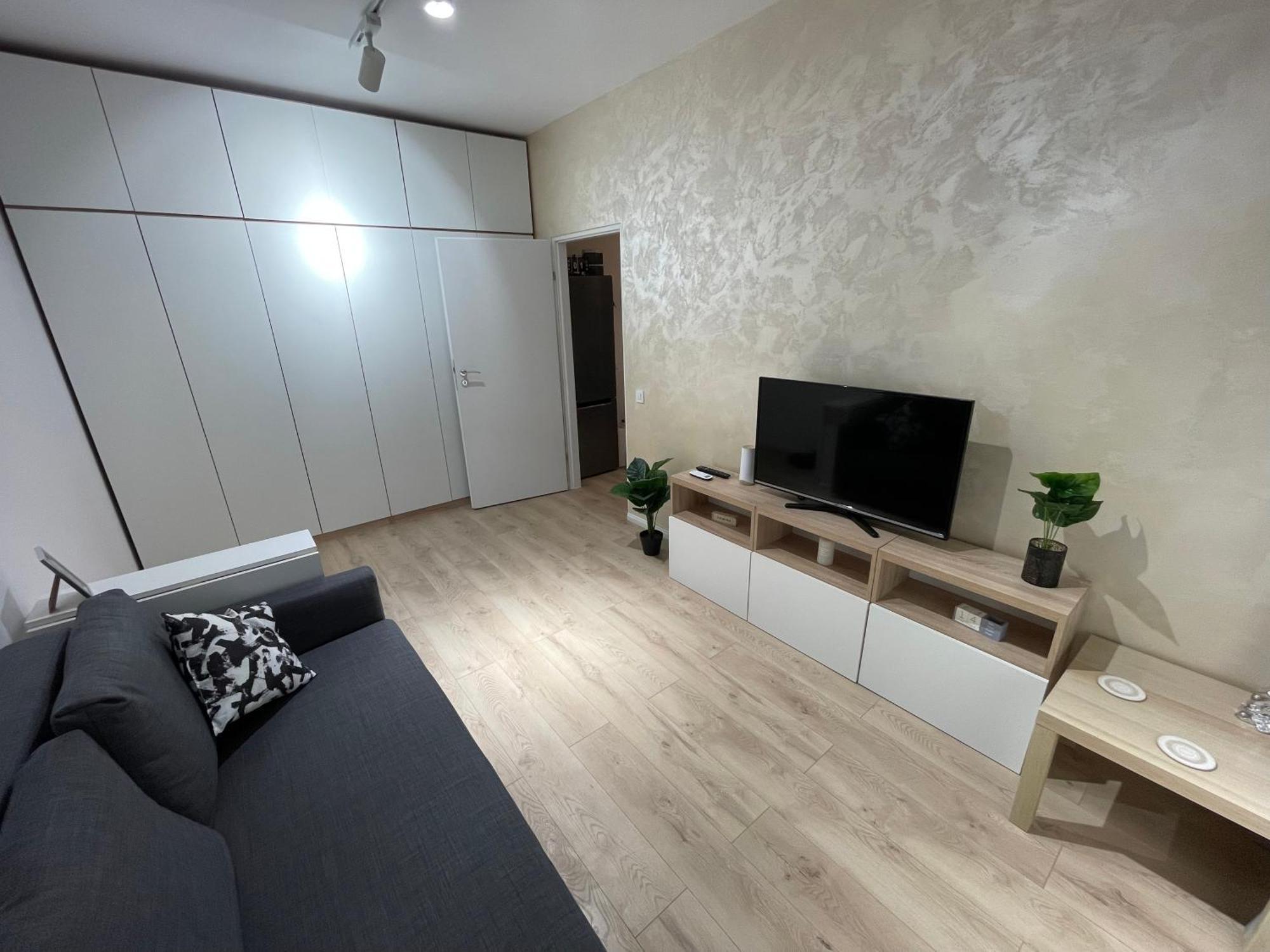 Radium Luxury Apartment Palace Bukarest Eksteriør billede
